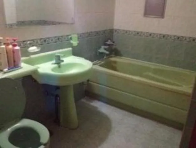 Busan Centum Motel 2*,
